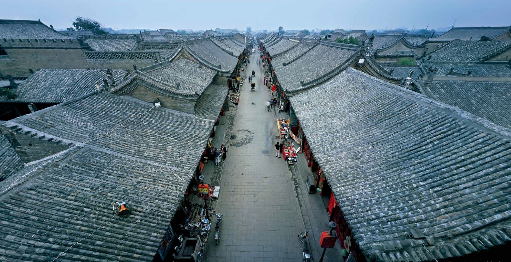 得道升仙和得道成仙的区别,飞升成仙有什么迹象