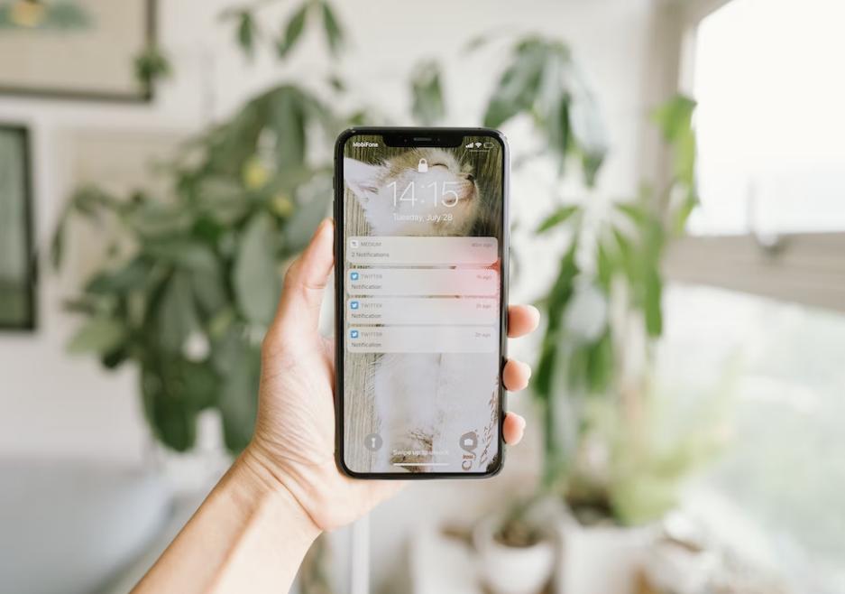 这几款宝藏app让宝宝都沉迷了,舍不得卸载的6个宝藏app