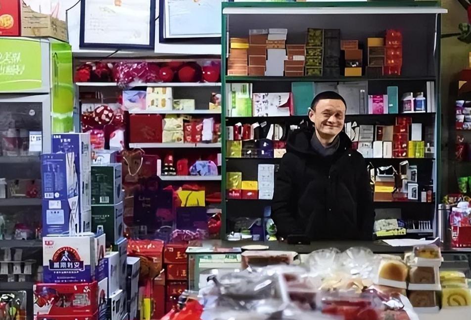 贵州一男子开玩笑险些把邻居笑死,贵州小伙讲的什么笑话把人笑死了