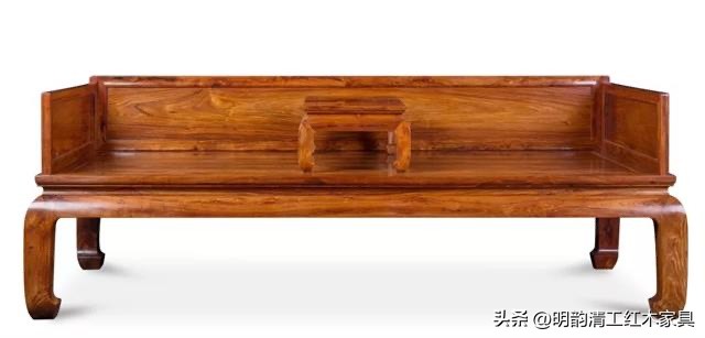 黄花梨拍卖的套路有哪些,黄花梨拍卖价值多少