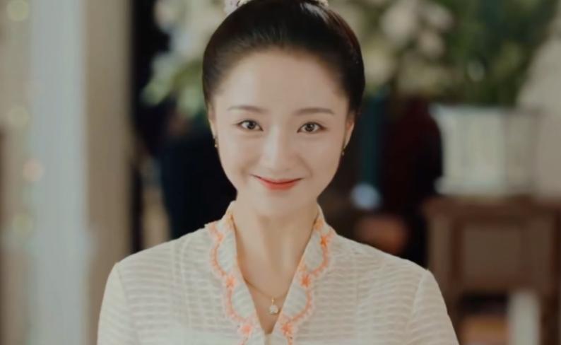 南洋女儿情收视排名,哪个频道首播南洋女儿情