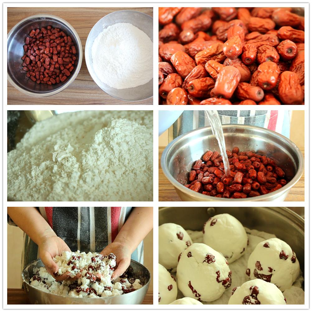 生日精致美味又简单的甜品美食,推荐8道冬日甜品