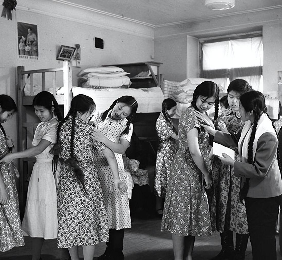 纯纯棉和全棉的区别,全棉和100%纯棉有什么区别