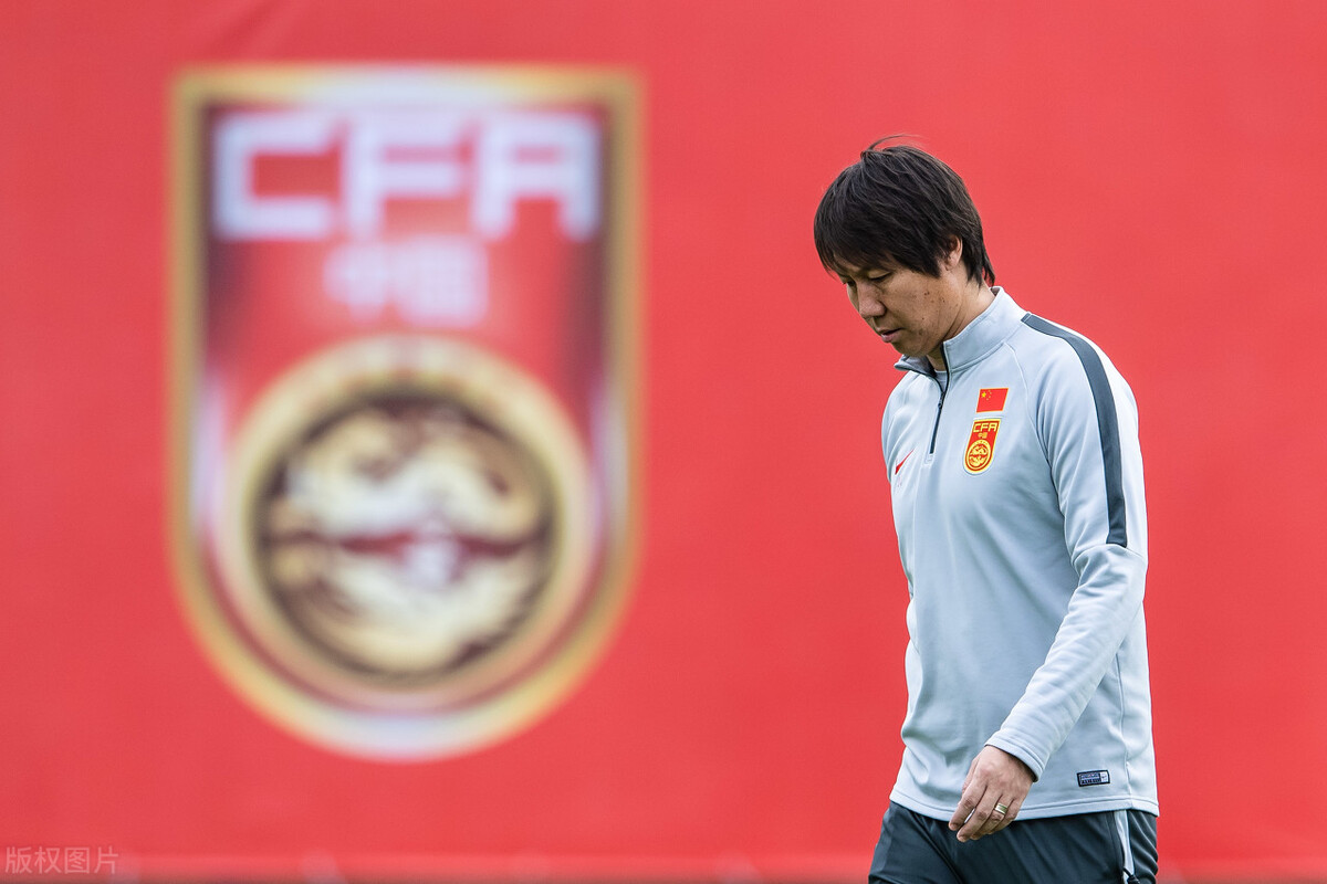 中国足球大案真相,中国最著名的足球假球事件