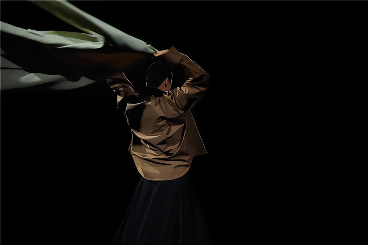 片刻旅行微小叛逆