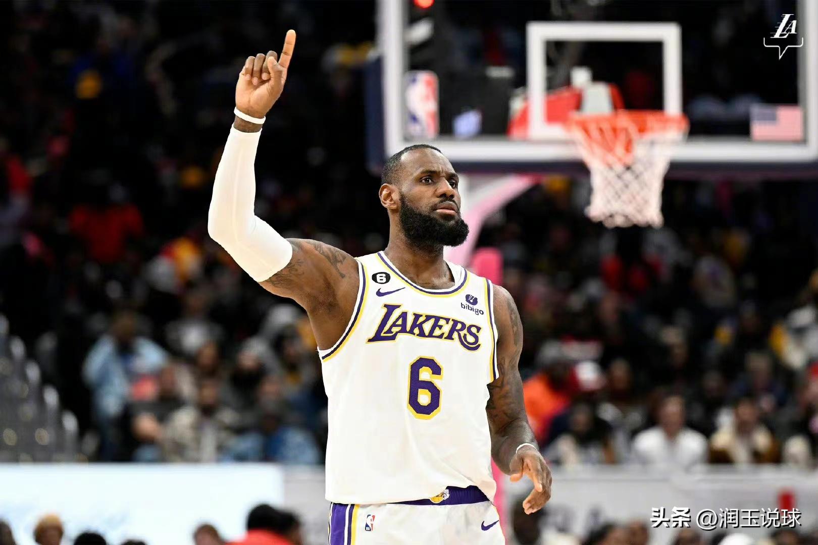 来袭足球,最新足球前瞻推荐