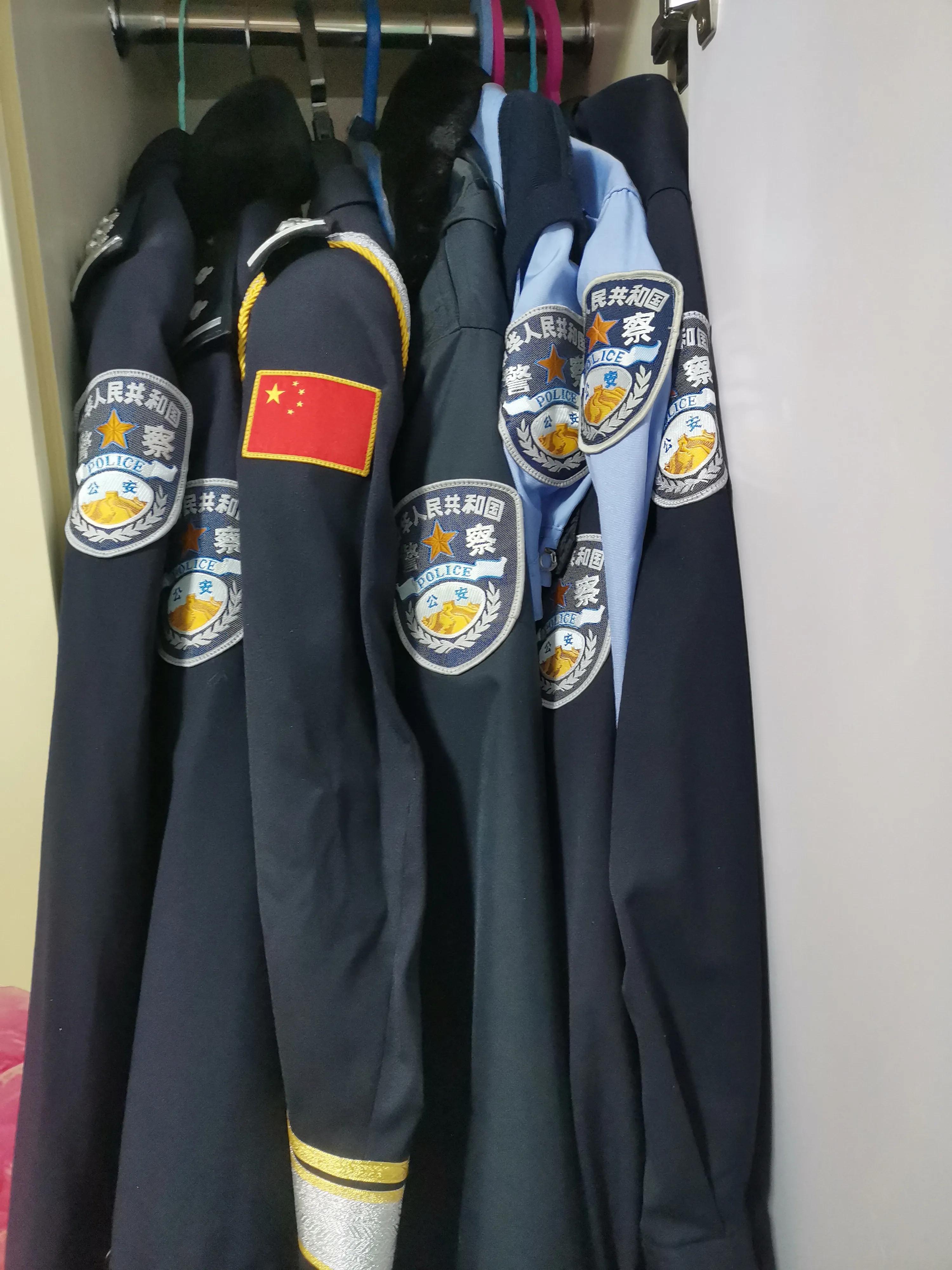 安徽省内公务员怎么跨市调动,公务员跨市调动要毕业证原件