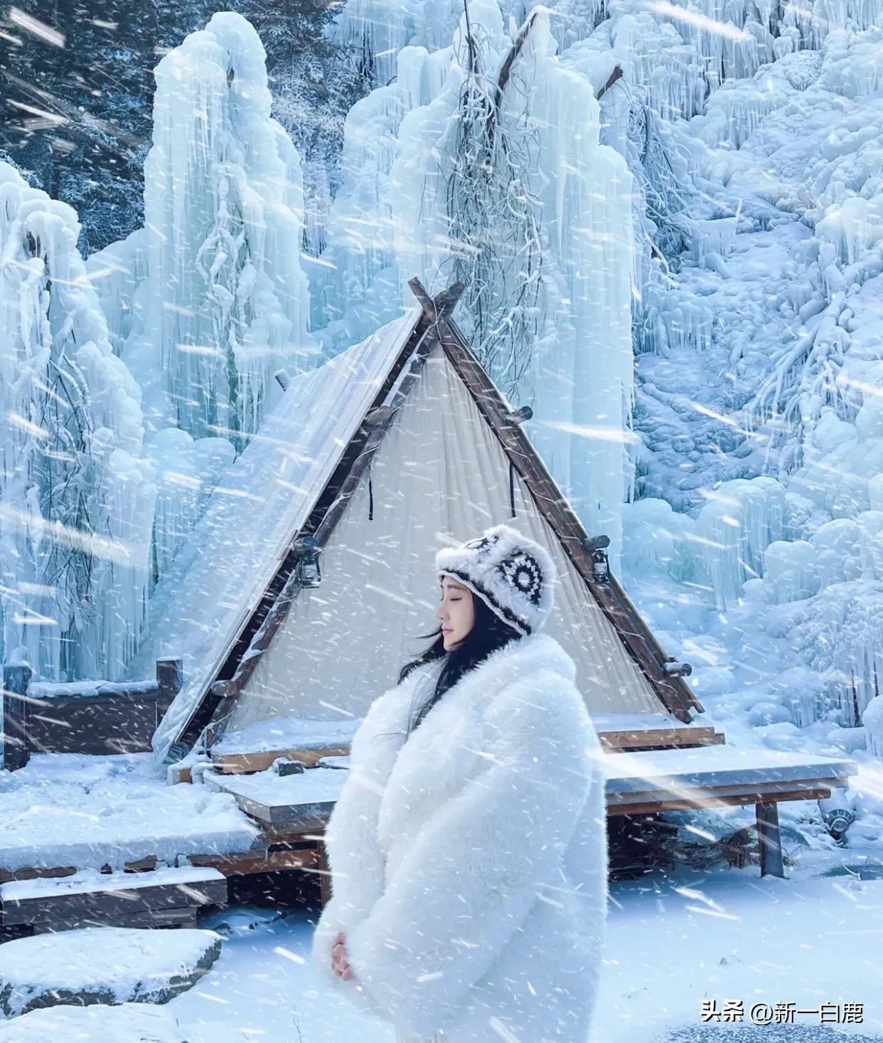 我国经济最发达的省份,全国经济最发达的省份