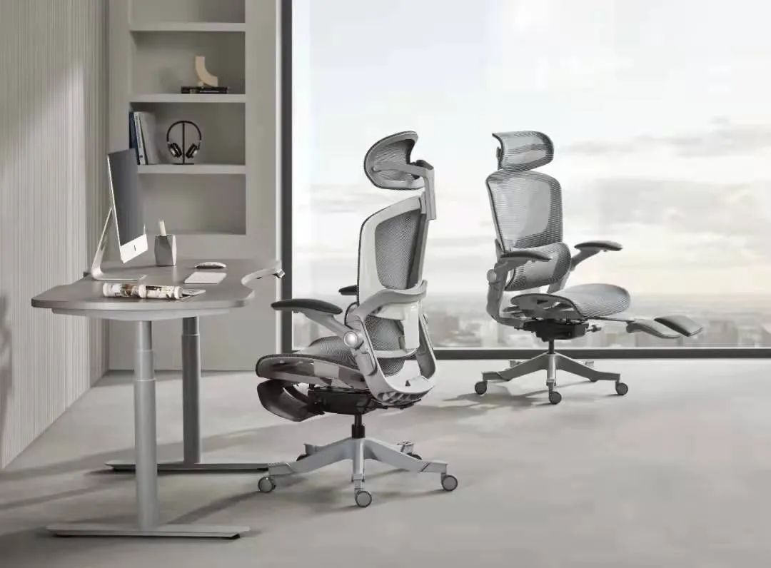 网易严选探索系列,网易严选高性价比产品