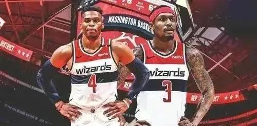 杜兰特休赛期集锦,休赛期杜兰特开拓者