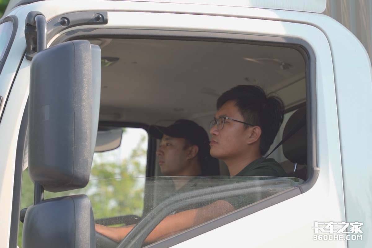 卖一次性筷子如何年入十万,做一次性筷子生意利润怎么样