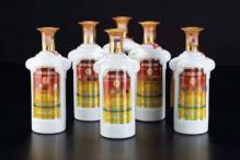 这些奇葩的设计,那些奇葩包装