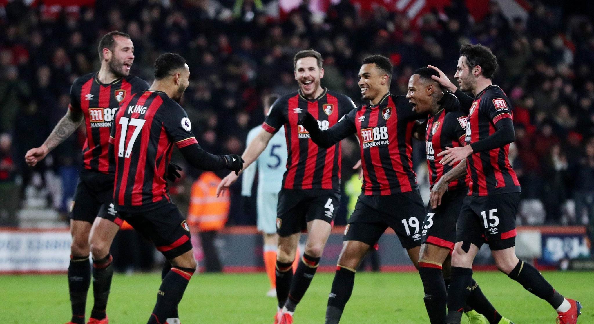 每日竞彩大神推荐竞彩比分预测,今日篮球竞彩比分推荐预测分析