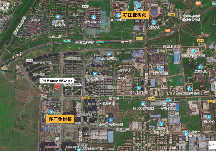 市场触底反弹,市场最新消息面分析