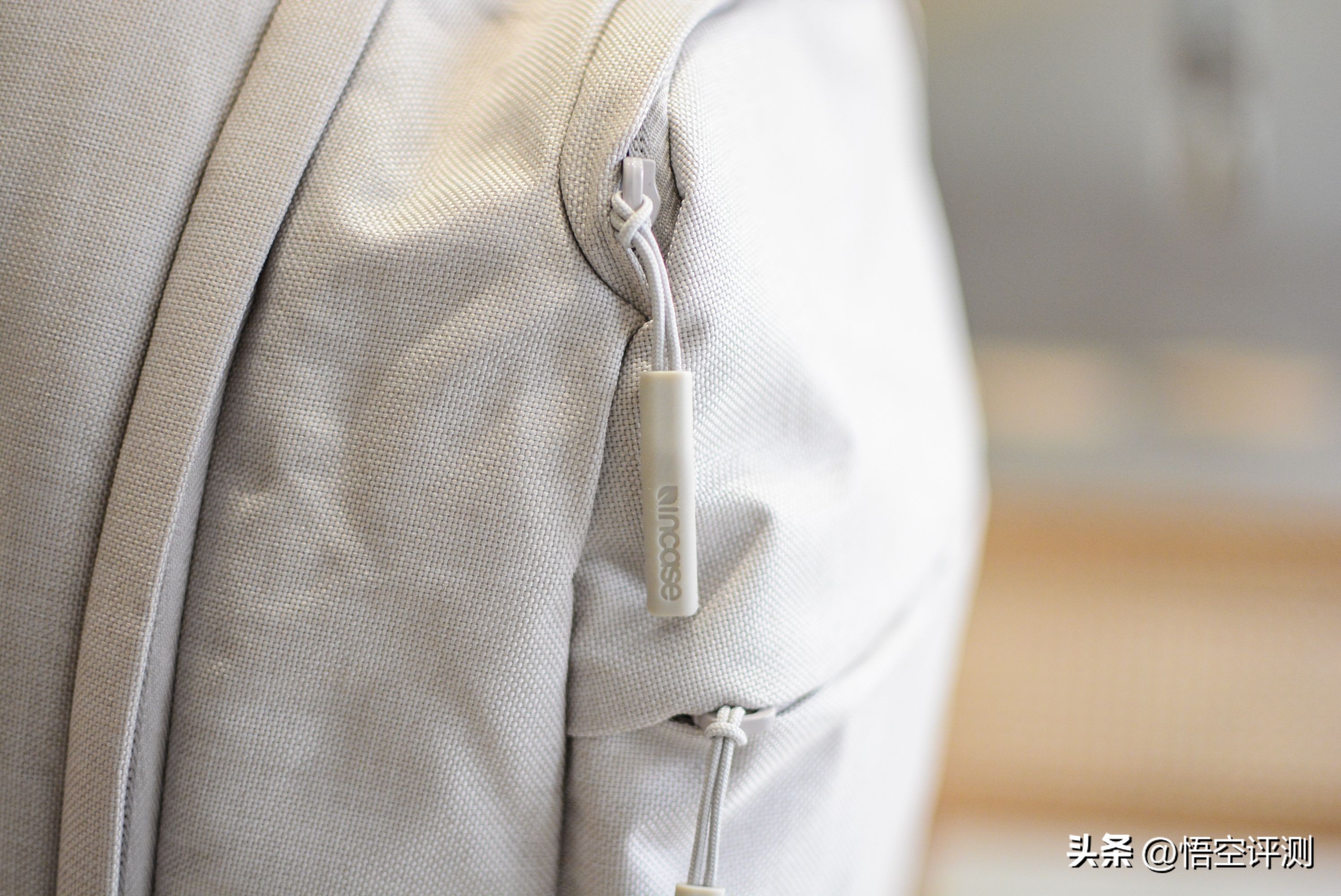 多格收纳旅行背包,多格收纳双肩包