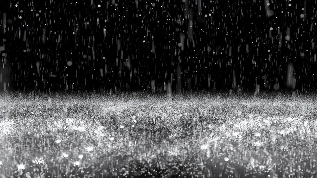 孩子淋雨起的疹子怎么办,小朋友淋雨