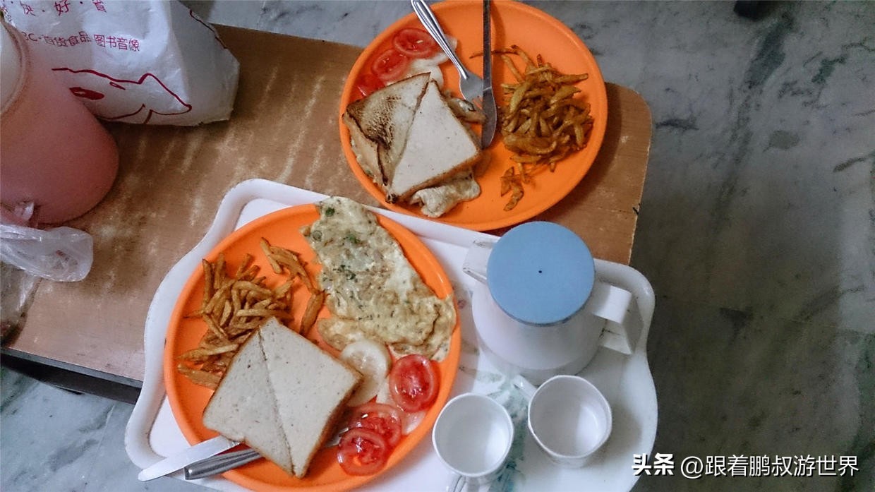 印度开心节日,印度的狂欢之日