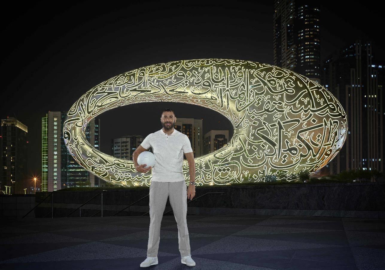 鐨囬┈閲嶅缓鍗￠噷濮嗘湰娉介┈,鍗￠噷濮嗘湰娉介┈鐨囬┈鏁版嵁