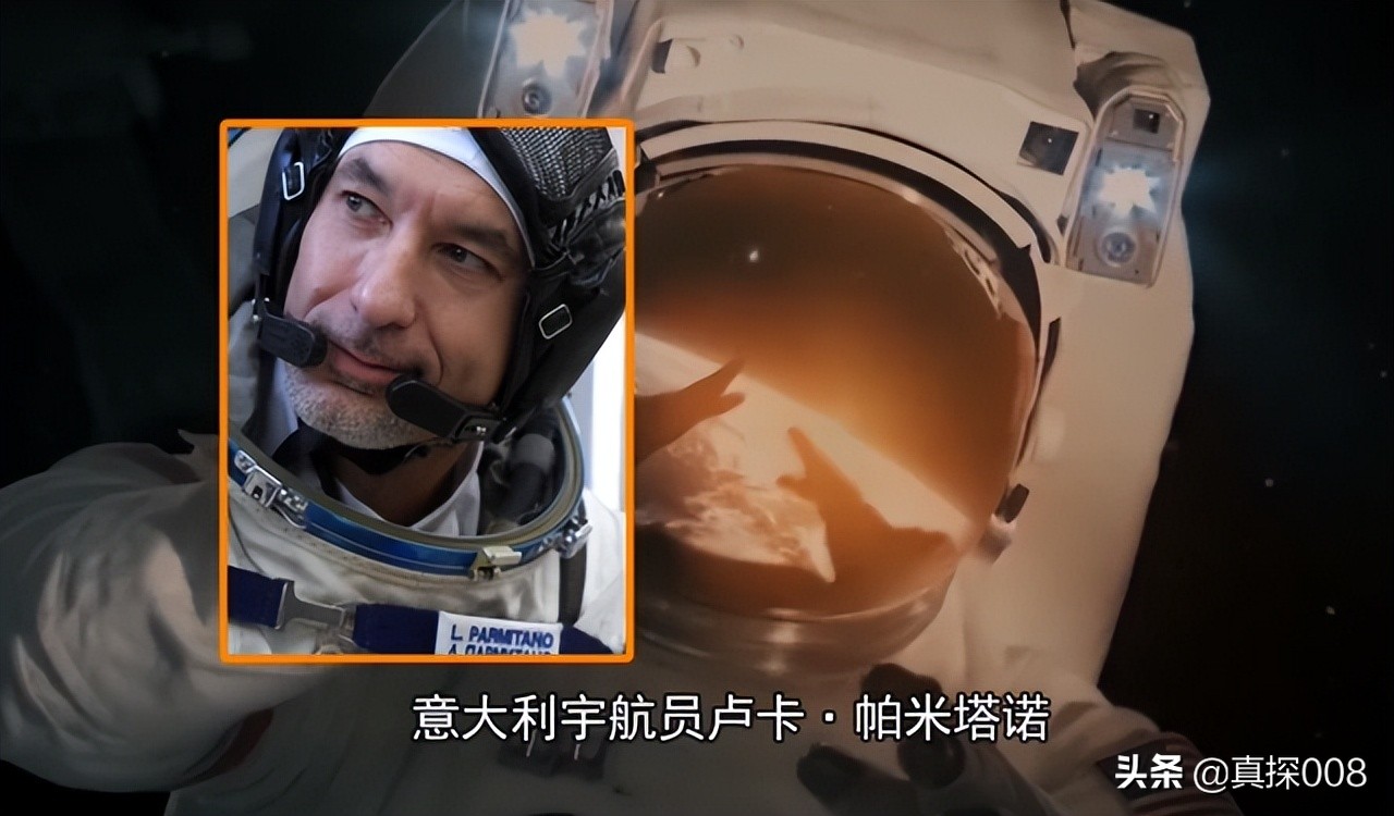 太空服漏水,美国宇航服为什么漏水