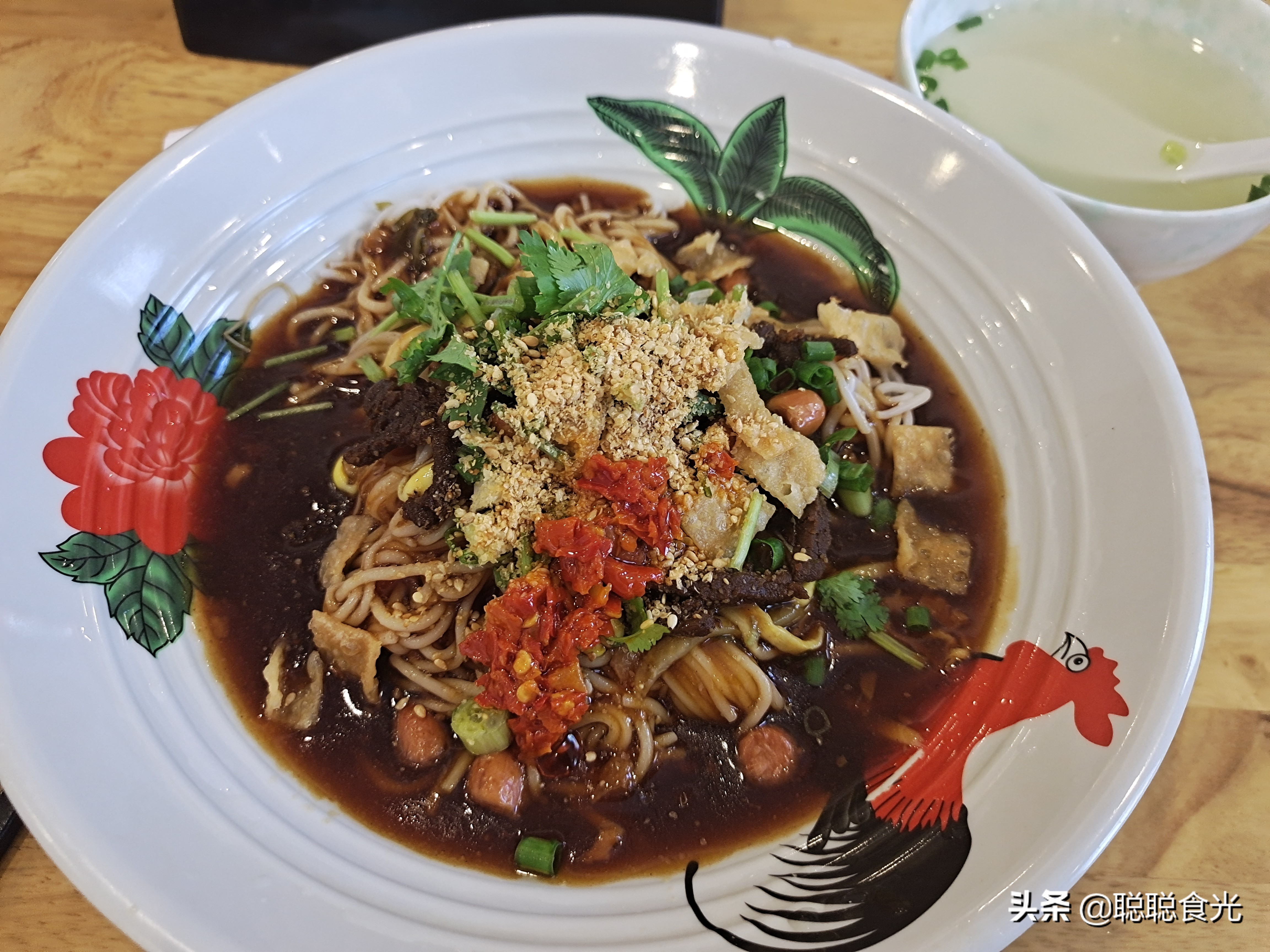 海南旅游有当地美食推荐吗,海南东方美食排行榜前十名