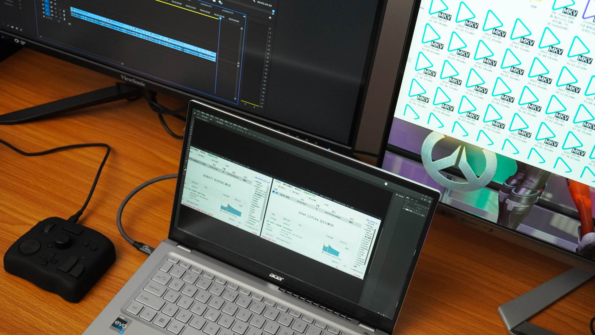 宏碁非凡s3笔记本评测报告,宏碁非凡触控笔记本s3