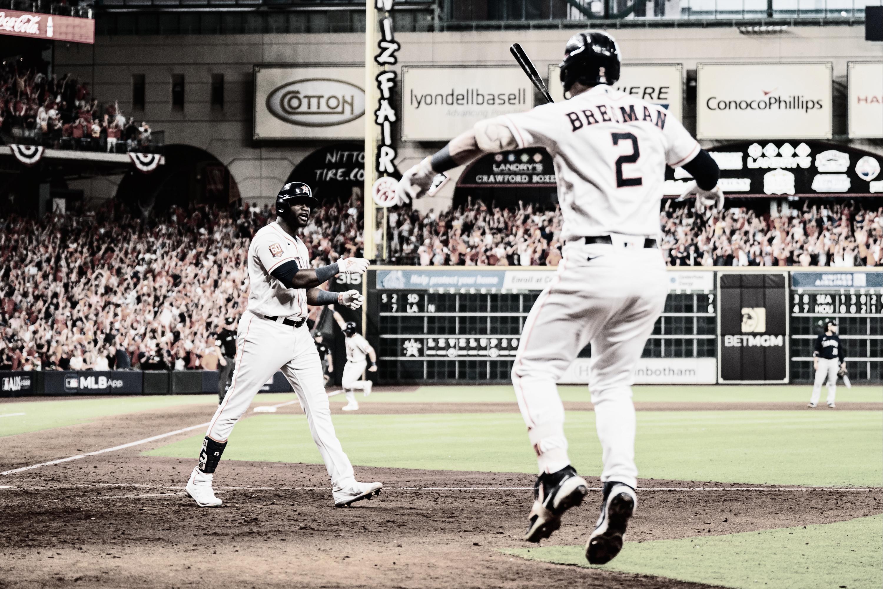 mlb浼戞柉鏁﹀お绌轰汉,浼戞柉椤垮お绌轰汉mlb