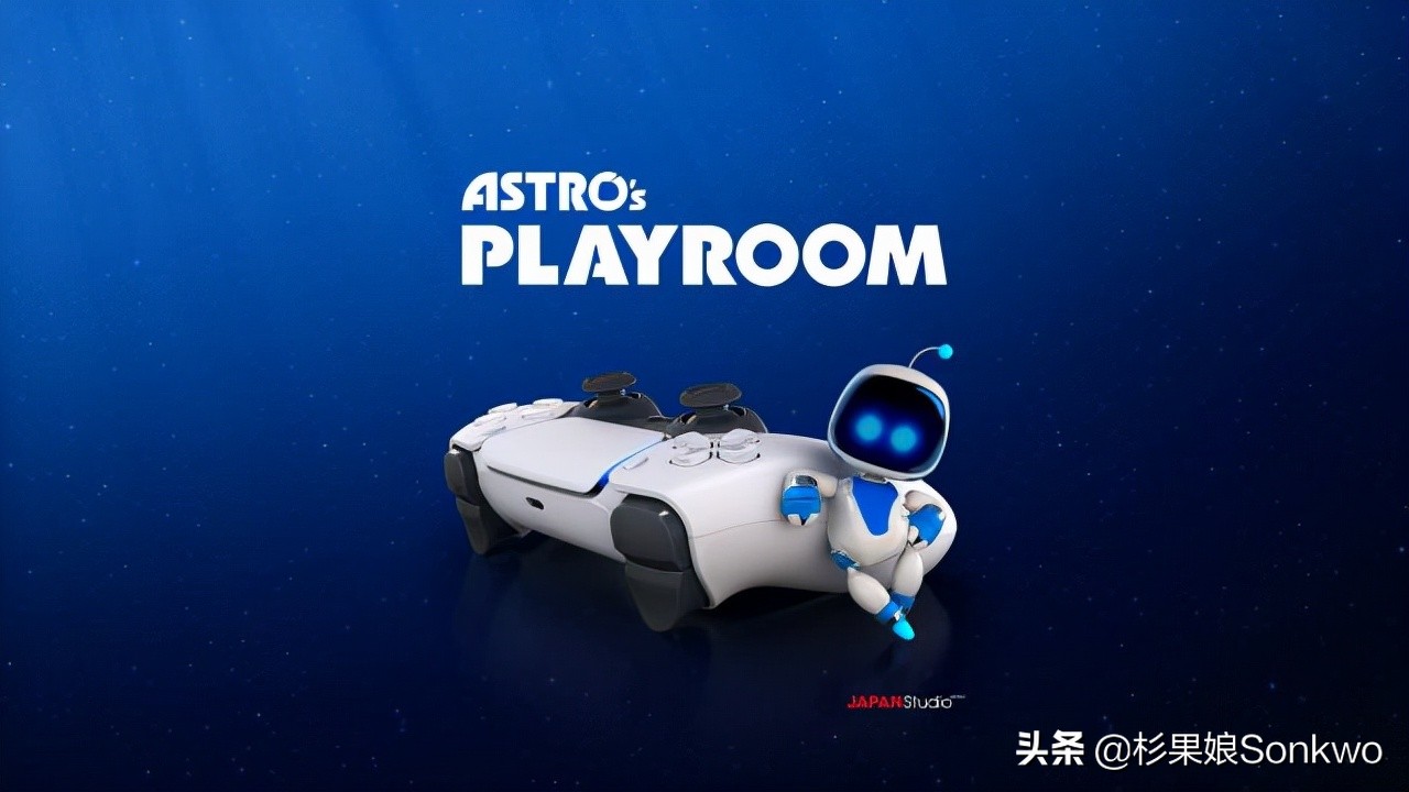 2022年最好玩的ps5 (2021年度最佳ps5)