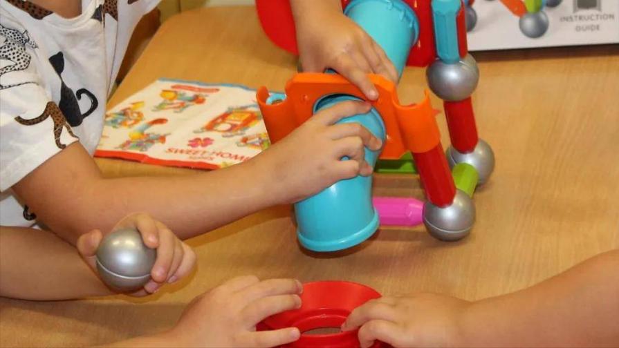 浅析：音乐治疗这一方法对孤独症儿童的积极影响有多大？