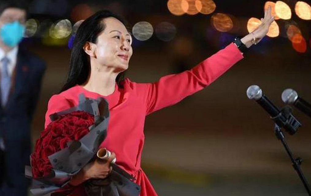 挪威撤销大船130亿订单,中国船厂与挪威的订单后续