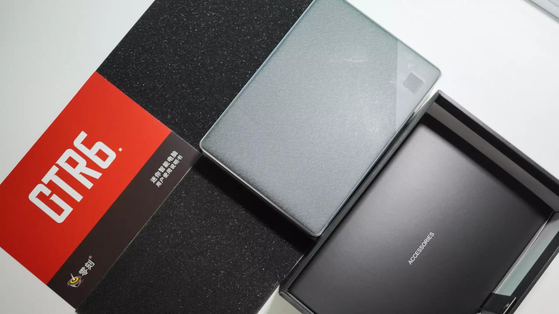 amd6900hx游戏本值得买吗,amd6900hx是最新的么