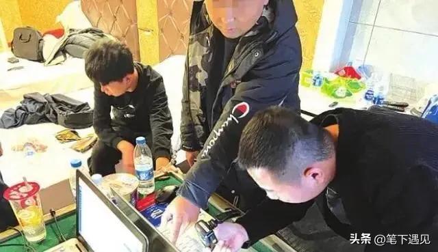 27岁无业游民,28岁无业游民