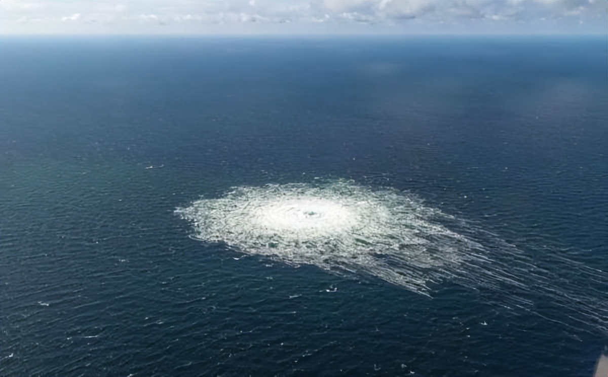 环保少女的1500天：中国辛苦种树种了2个半韩国，欧洲却放飞烧煤