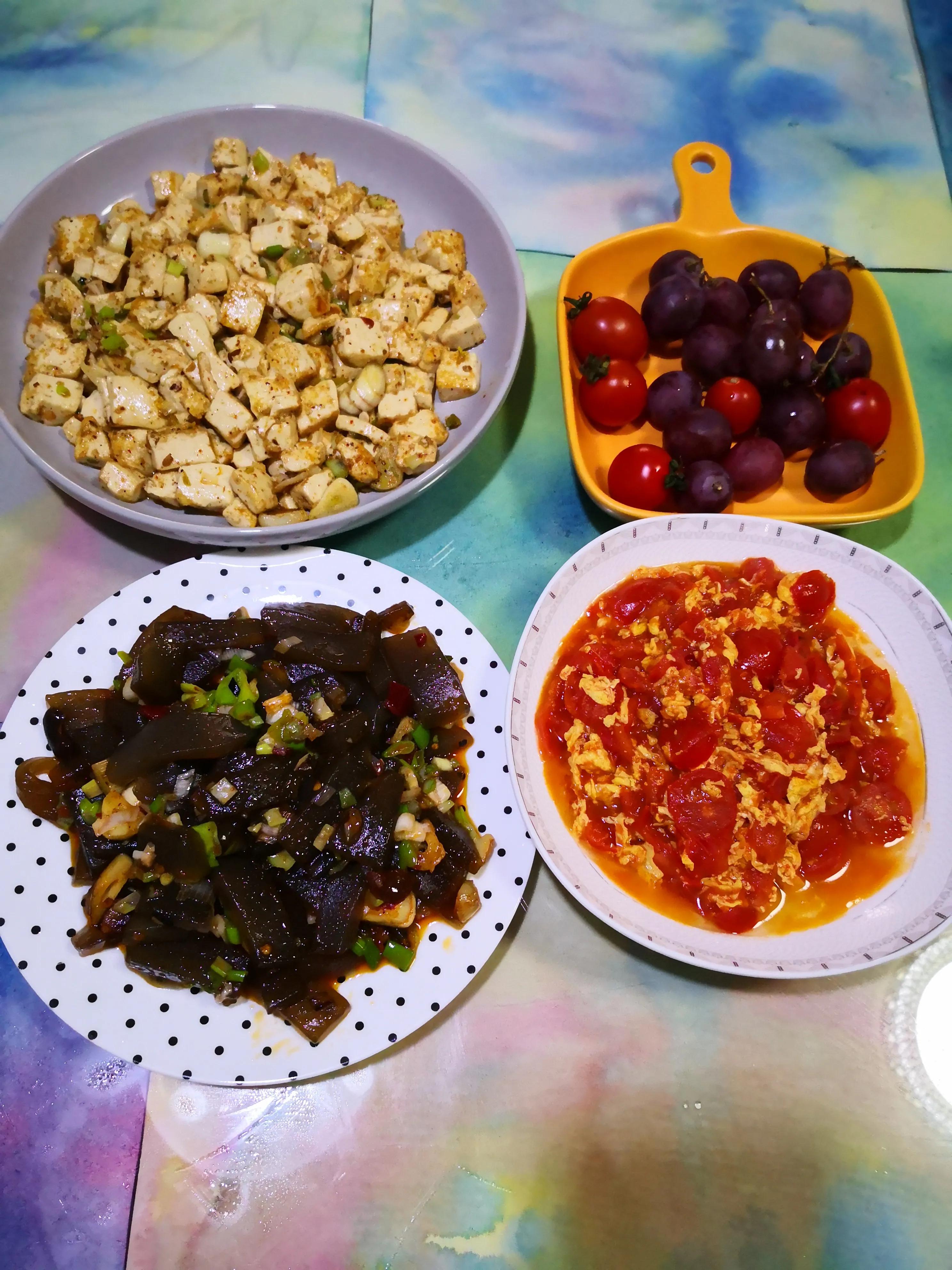 全职带娃4年后的收获,全职家庭主妇多年的收获