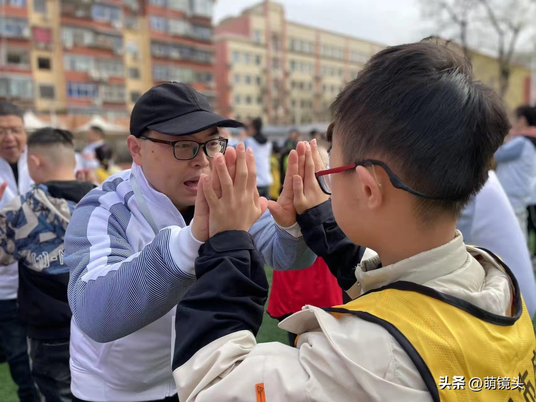 西安特奥万里,陕西特奥