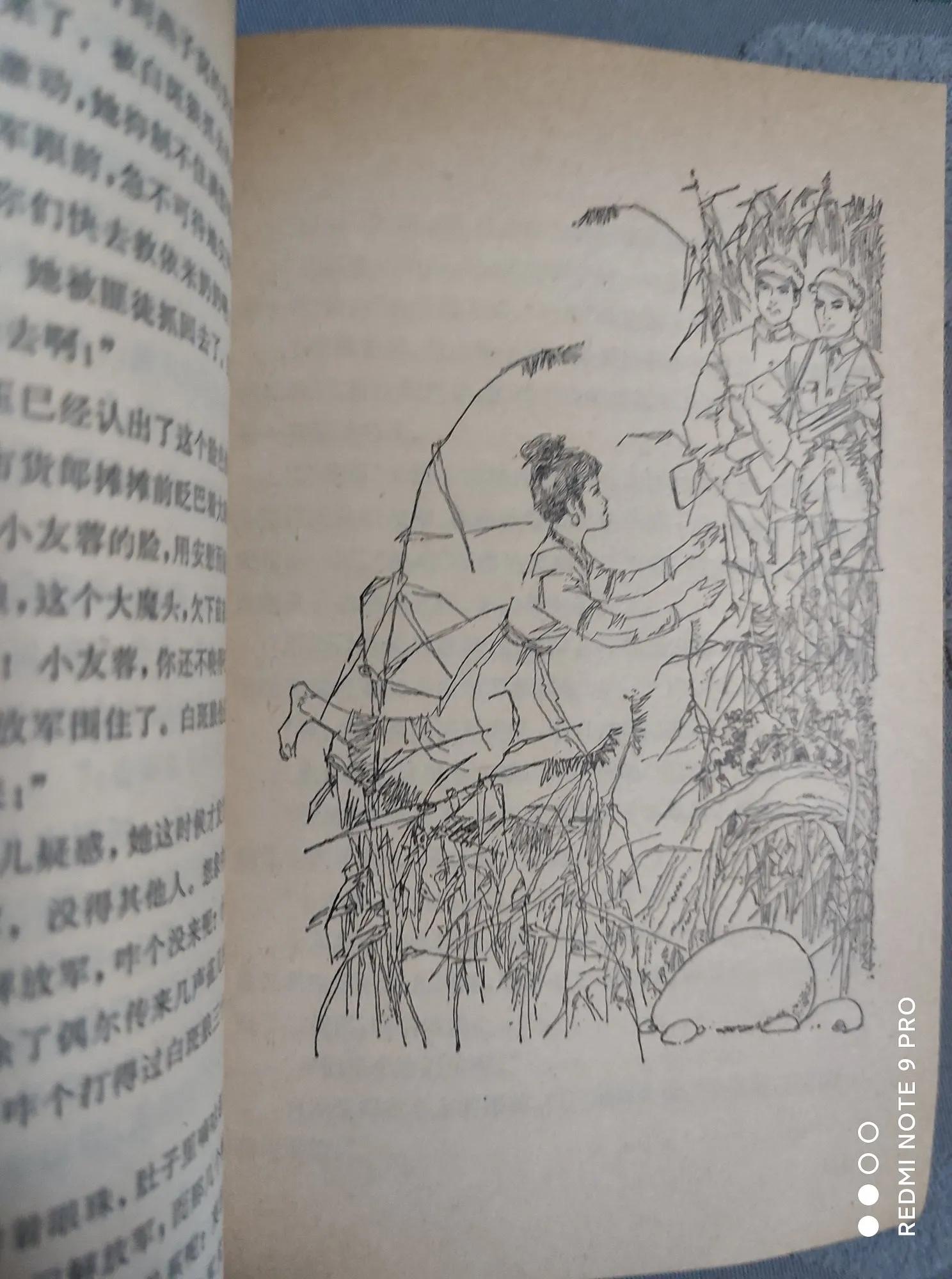 作家叶辛最近视频,叶辛的小说怎么样