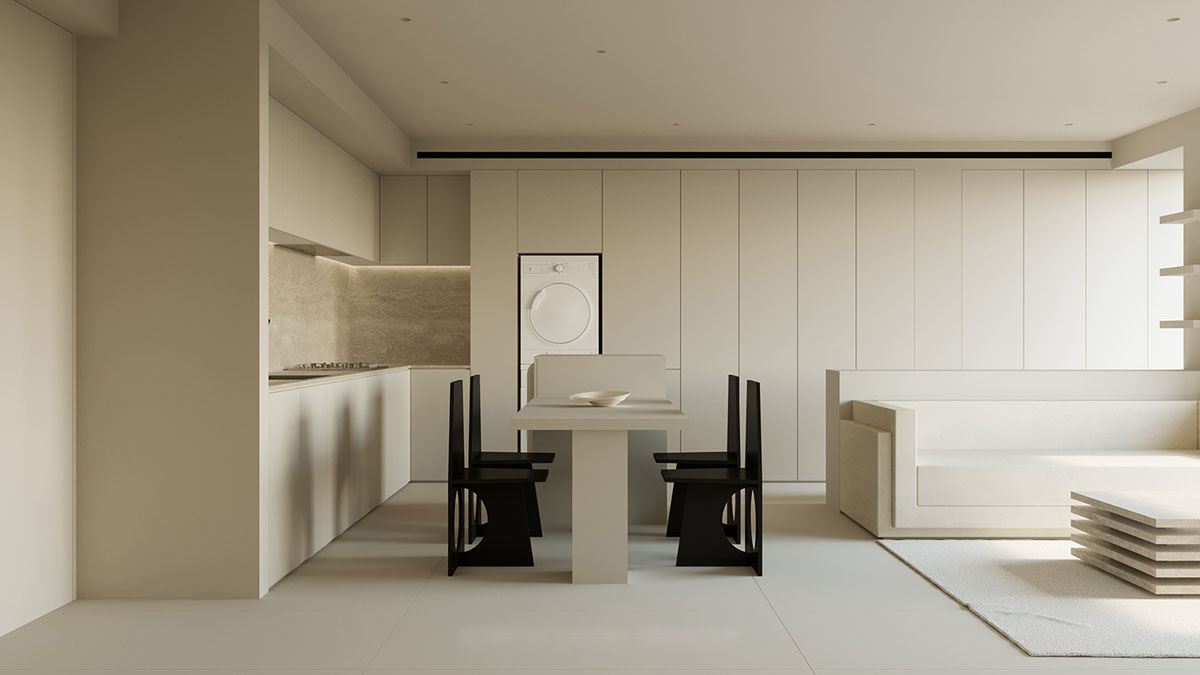 在杂乱的世界里,在这杂乱不堪的世界里