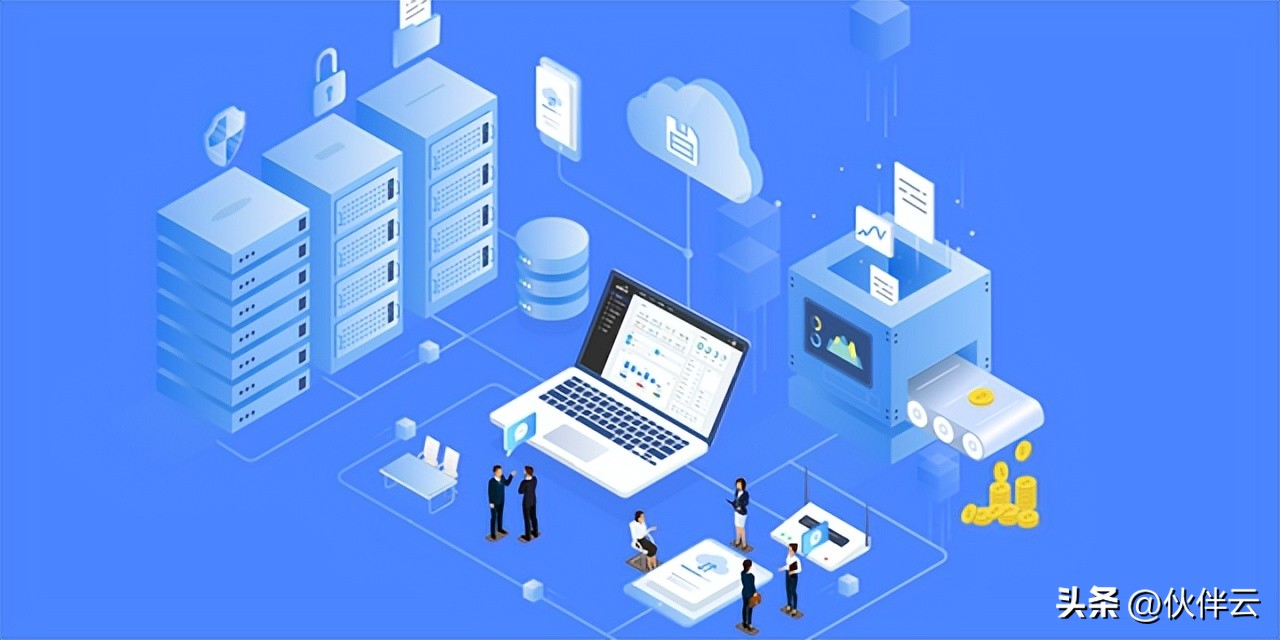 oa办公系统评测,oa办公系统推荐