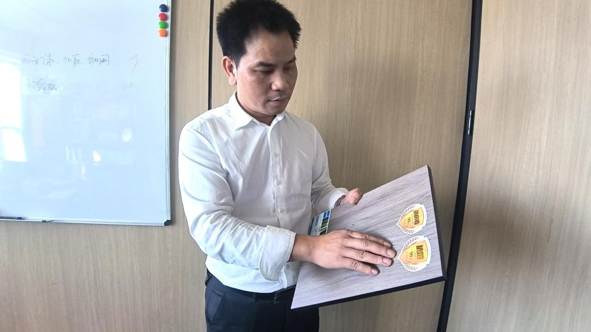 专业沉淀品质创新成就艺术——万象品牌秋季新品重磅发布