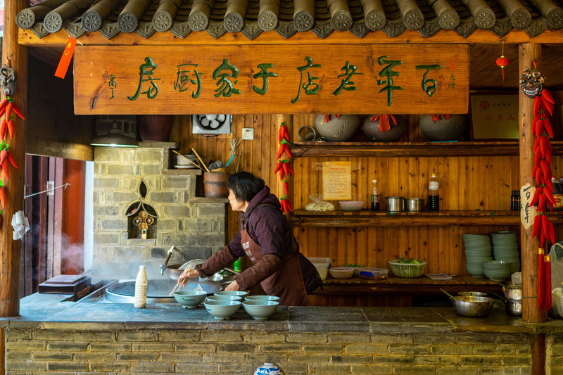 镇江旅游攻略夜景,看美丽的镇江城市夜景