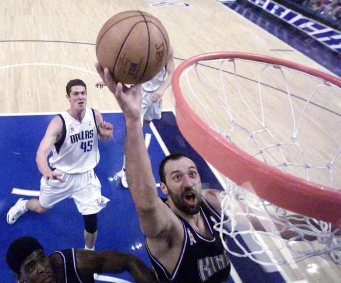 nba历史成就最高的人,nba历史有哪些伟大绝杀