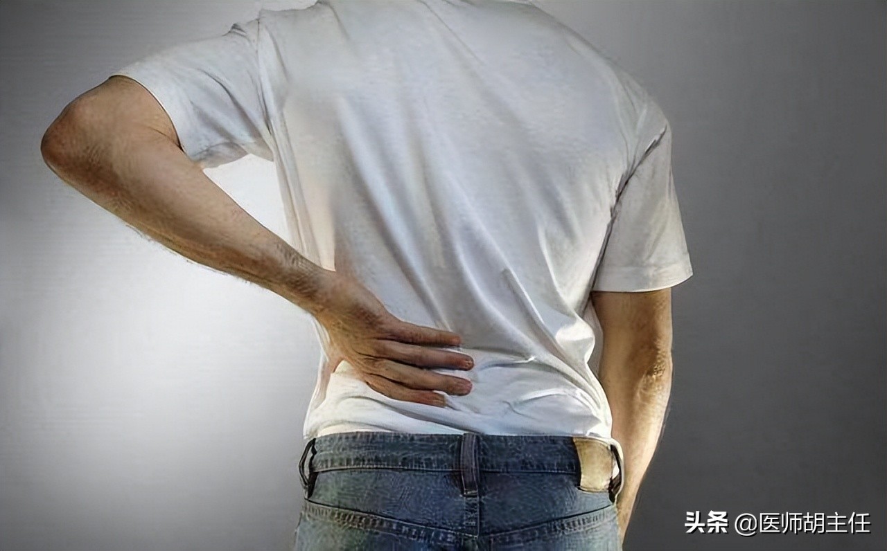 体检查出有肾结石要注意什么,体检检查出肾结石怎么处理