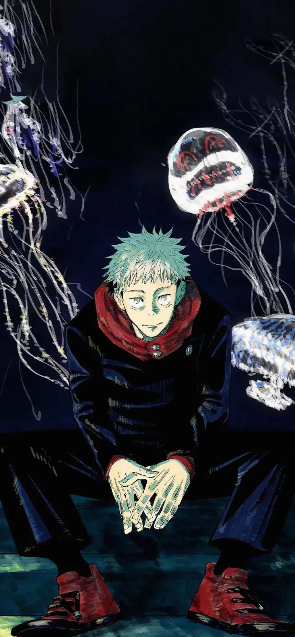 鞠婧祎美图手机壁纸,故宫美图手机壁纸