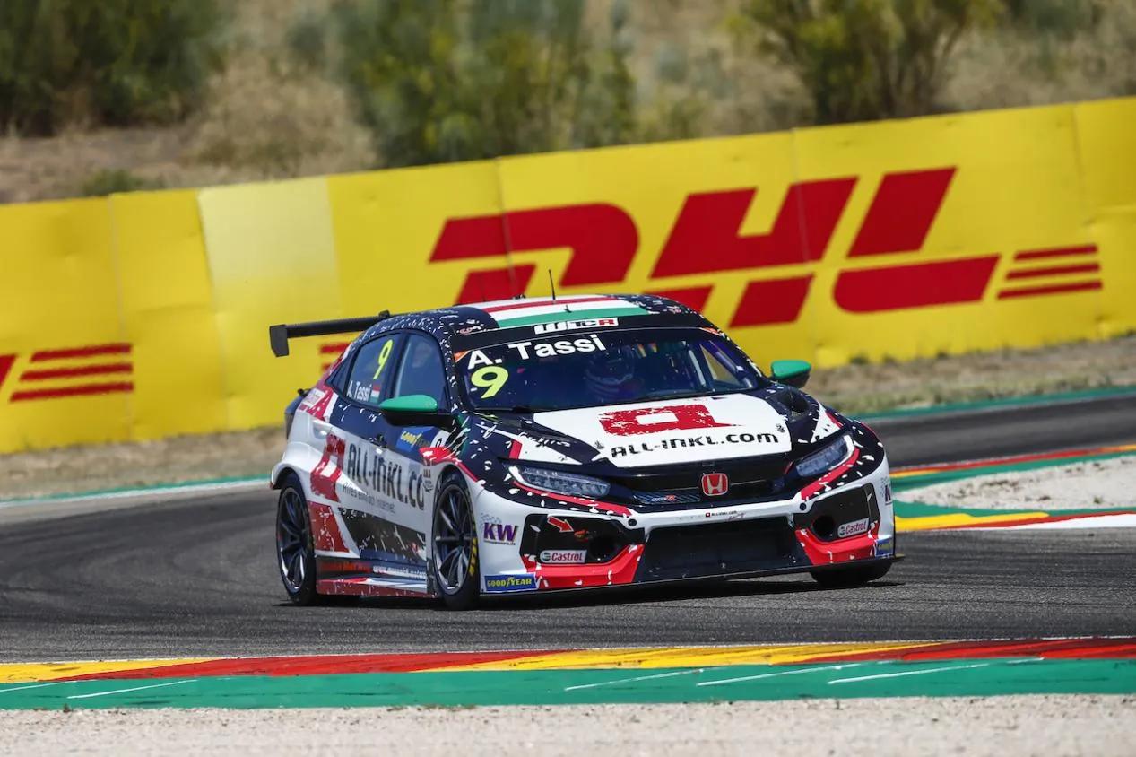 摩纳哥f1印地500,印地方程式f1勒芒哪个更快