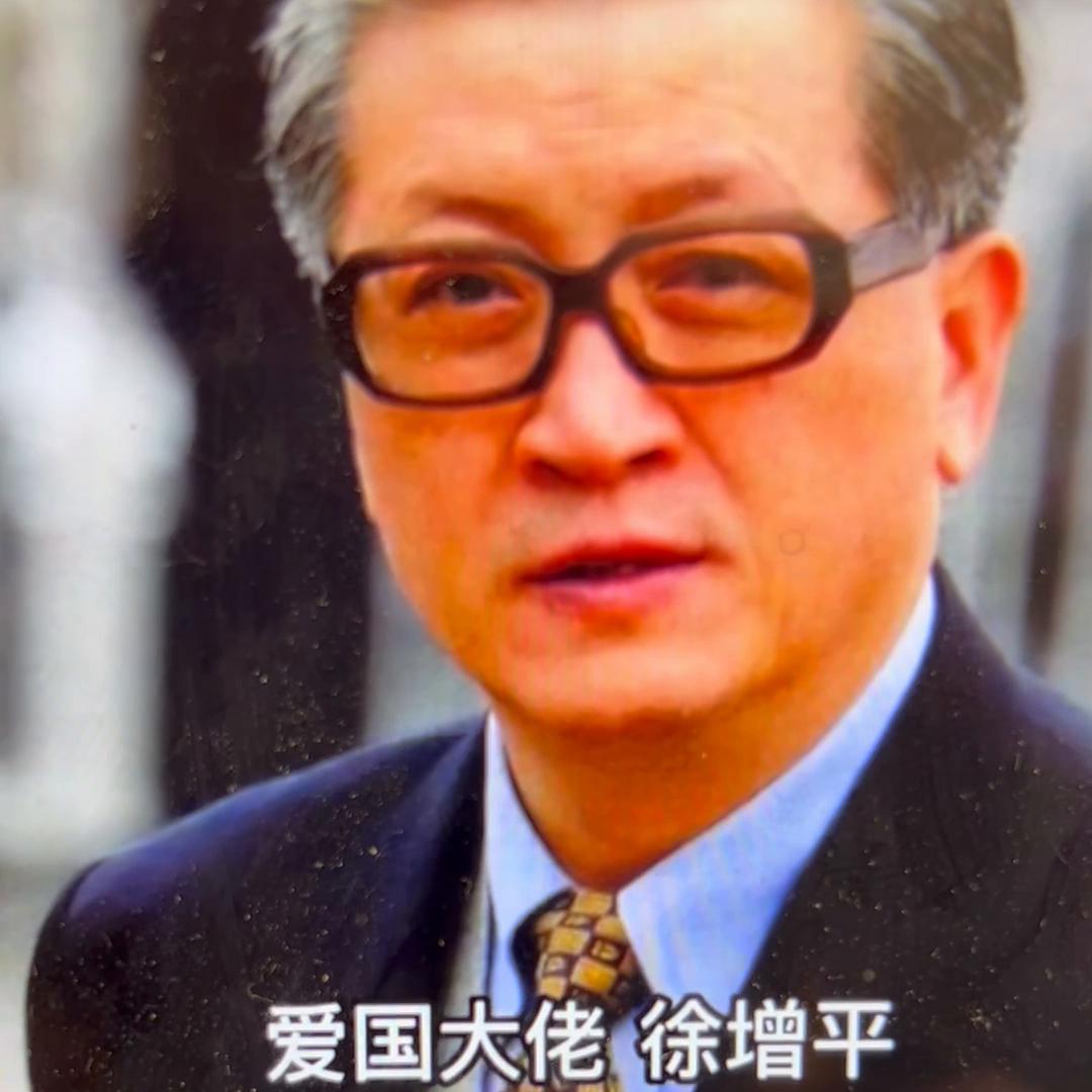 徐增平买瓦良格号的曲折经历,买瓦良格号中国付出了多少