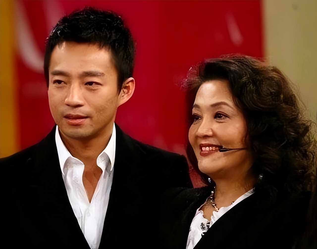 从不可一世到生死未卜,从不可一世到现在