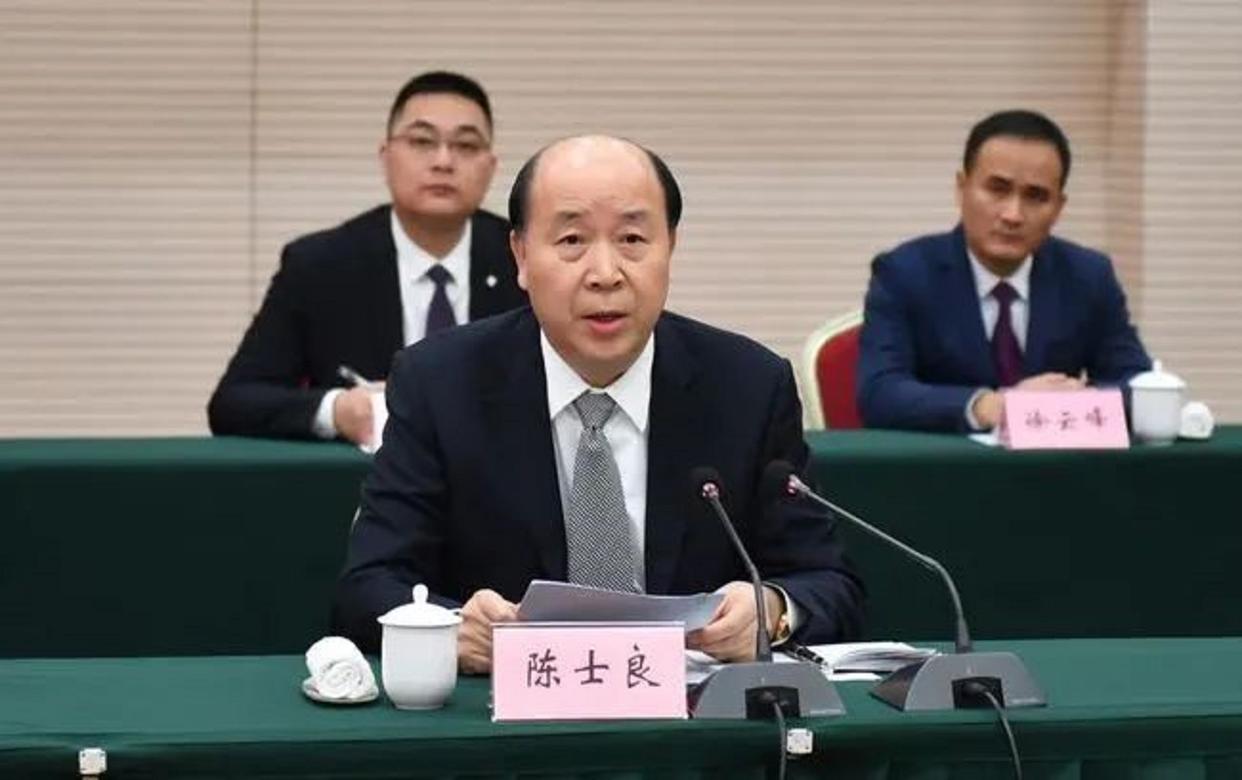 85后浙江姑娘创业经历,85年桐乡女企业家