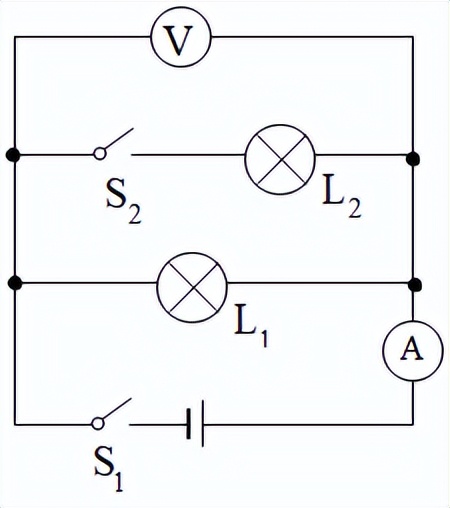 万友安徽中考预测模拟卷物理答案,安徽2024七省联考模拟卷物理