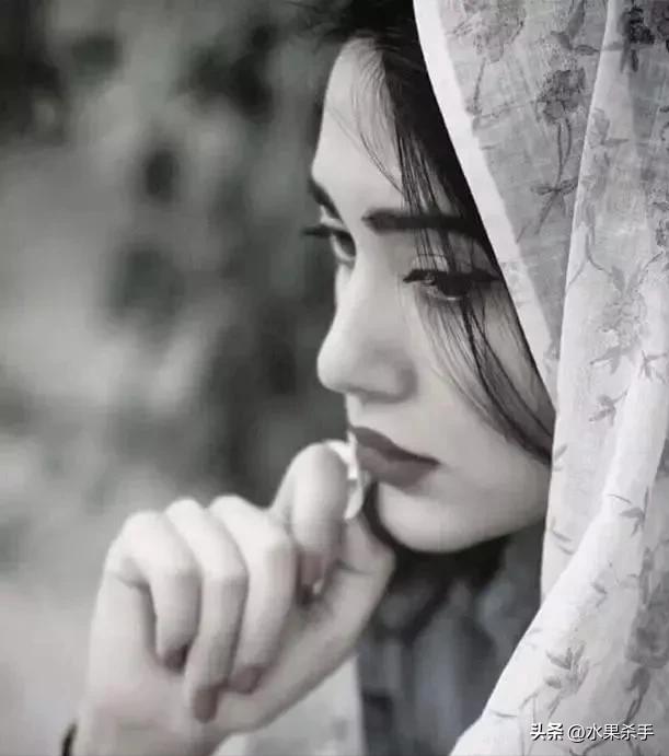 一个买波音一个买苏35，沙特和伊朗为什么这么不给中国面子？