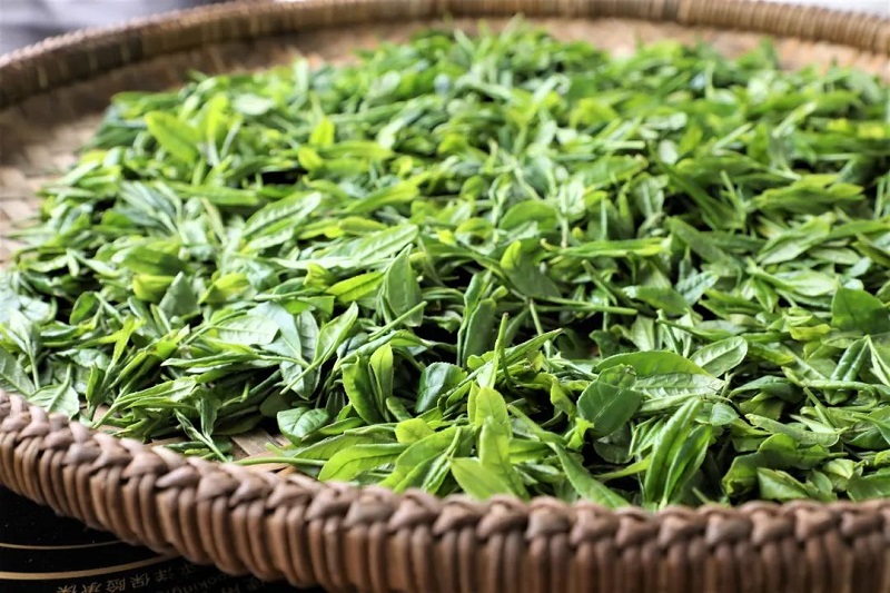 都匀大桥头五一音乐节,五一旅行去哪玩贵州省都匀市