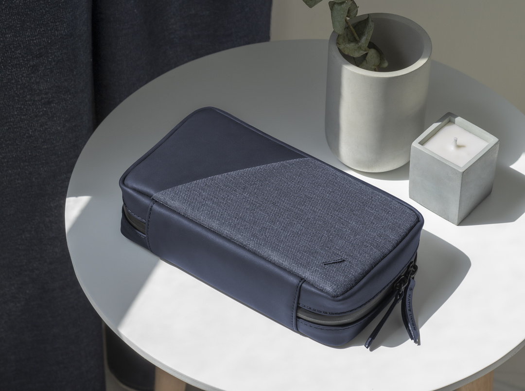 2021数码好物,数码好物推荐2021